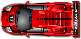 Corsa_Mephisto_SS emote for Discord