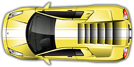 Corsa_Mephisto emote for Discord