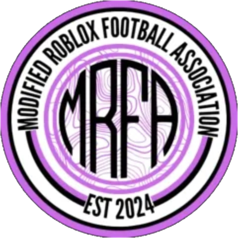 MRFA emote for Discord