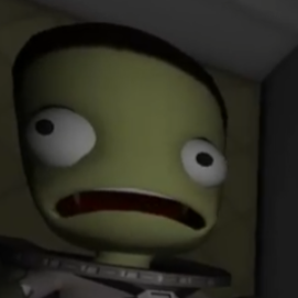 traumatized emote for Discord