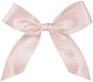 Bow emote for Discord