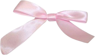 Bow emote for Discord