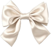 Bow emote for Discord