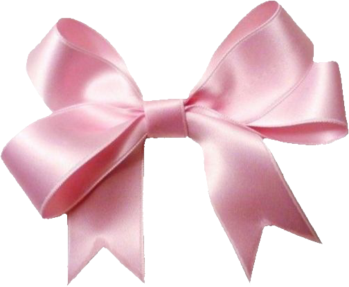 Bow emote for Discord