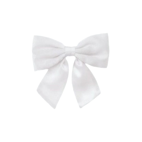 Bow emote for Discord