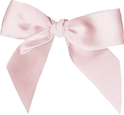 Bow emote for Discord