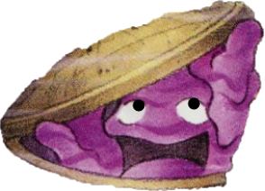 Banned_Grimer_67 emote for Discord