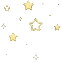 Stars emote for Discord