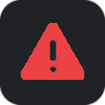 Alert emote for Discord