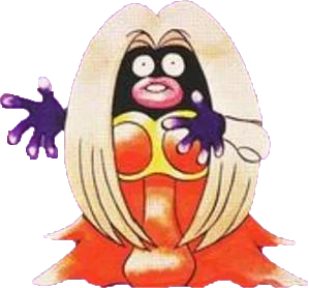 Banned_Jynx_67 emote for Discord