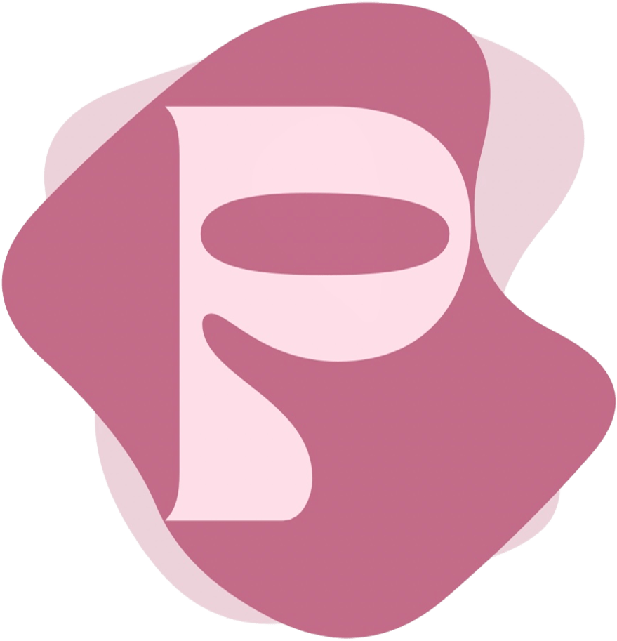 emote emote for Discord