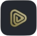 donghub emote for Discord