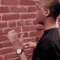 donowall emote for Discord
