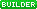 builder emote for Discord