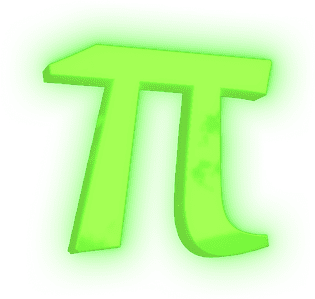 PiStudios emote for Discord