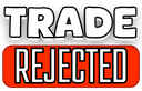 TRADE_IDS emote for Discord