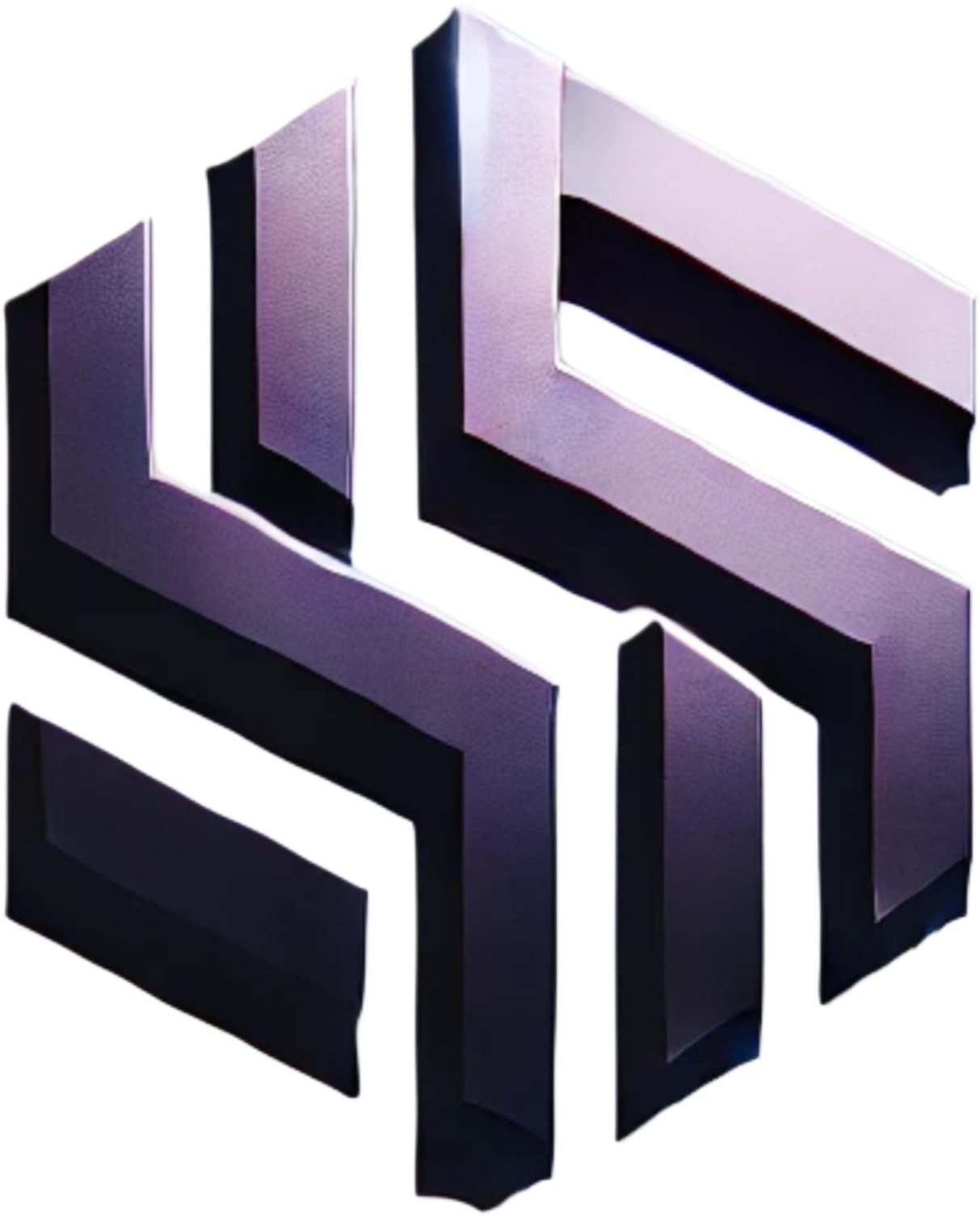 Symbol emote for Discord