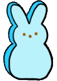 Peepin emote for Discord