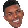 bolt5 emote for Discord