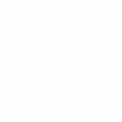 GVRPhearts emote for Discord