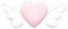 AngelHeart emote for Discord