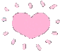 HeartShine emote for Discord