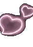 HeartsPink emote for Discord