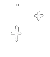 Sparkles emote for Discord