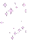 SparklesPink emote for Discord