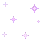 SparklesPixel emote for Discord