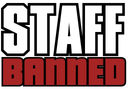 banned_IDS emote for Discord