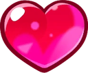 heart_gel emote for Discord