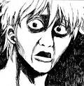 gintoki_shock emote for Discord