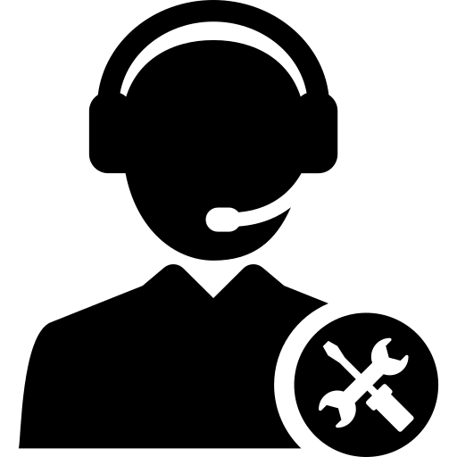suport emote for Discord
