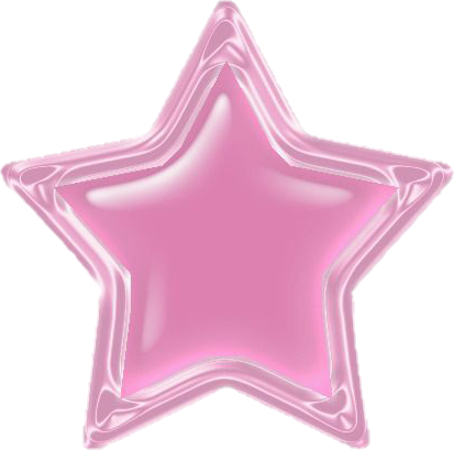 Star emote for Discord