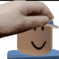 Roblox_pet emote for Discord