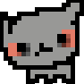 listen emote for Discord