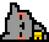 sleep emote for Discord