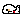 tail_wag emote for Discord