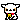 sparkles emote for Discord