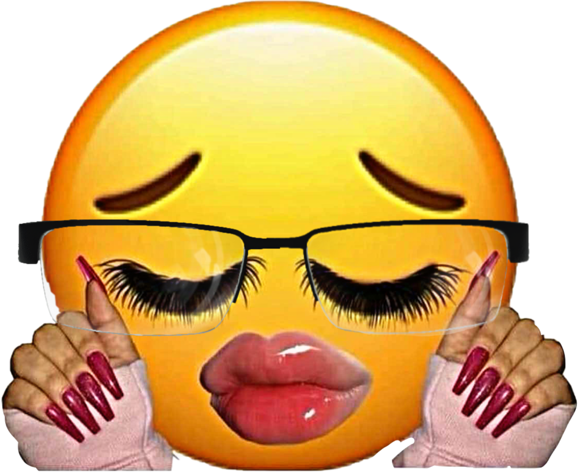 SlayNerdy emote for Discord