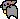 funny emote for Discord