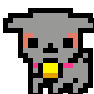 jump emote for Discord