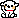 wave emote for Discord