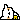 sleep emote for Discord