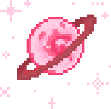 PLANEN emote for Discord