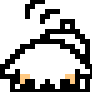 fun emote for Discord