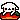 peach emote for Discord