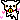 run emote for Discord