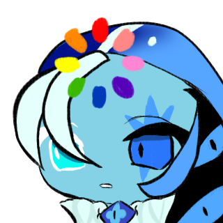 Huhhuh emote for Discord